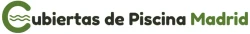 Cubiertas de piscina en Madrid